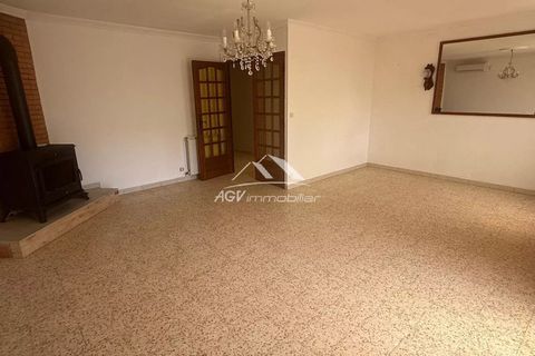 Villa i Alès, Gard, Alès - € 220.000 | Ref: 2718 - foto 4