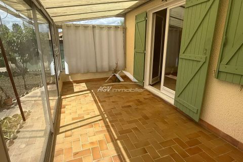Villa i Alès, Gard, Alès - € 220.000 | Ref: 2718 - foto 5