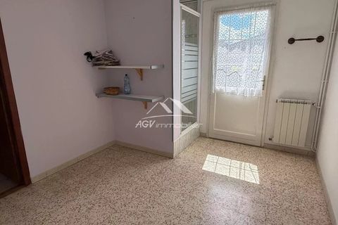 Villa i Alès, Gard, Alès - € 220.000 | Ref: 2718 - foto 7