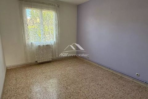 Villa i Alès, Gard, Alès - € 220.000 | Ref: 2718 - foto 8