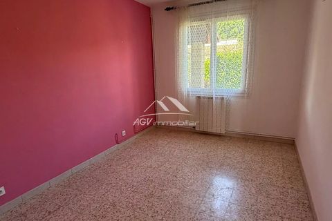 Villa i Alès, Gard, Alès - € 220.000 | Ref: 2718 - foto 9