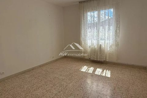 Villa i Alès, Gard, Alès - € 220.000 | Ref: 2718 - foto 10