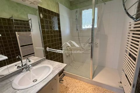 Villa i Alès, Gard, Alès - € 220.000 | Ref: 2718 - foto 11
