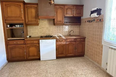 Villa i Alès, Gard, Alès - € 220.000 | Ref: 2718 - foto 12