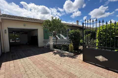 Villa i Alès, Gard, Alès - € 220.000 | Ref: 2718 - foto 13