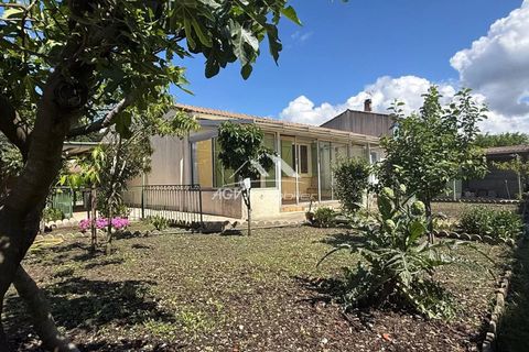 Villa i Alès, Gard, Alès - € 220.000 | Ref: 2718 - foto 14