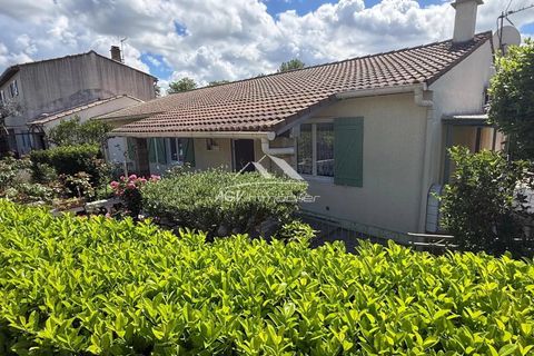 Villa i Alès, Gard, Alès - € 220.000 | Ref: 2718 - foto 15