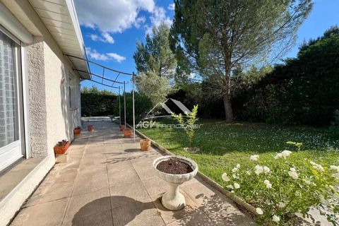 Villa a Rousson, Gard, Rousson - € 274.000 | Ref: 2731 - foto 4