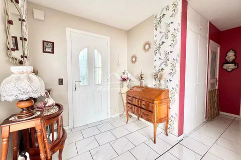 Villa a Rousson, Gard, Rousson - € 274.000 | Ref: 2731 - foto 5