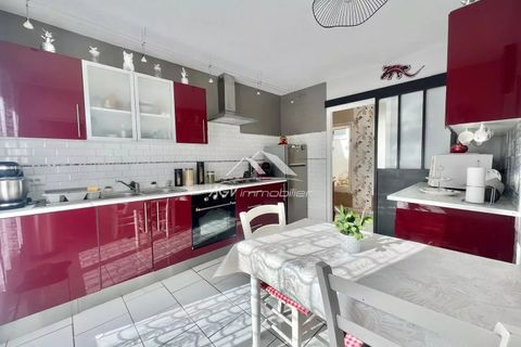 Villa a Rousson, Gard, Rousson - € 274.000 | Ref: 2731 - foto 6