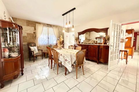 Villa a Rousson, Gard, Rousson - € 274.000 | Ref: 2731 - foto 7