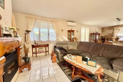 Villa a Rousson, Gard, Rousson - € 274.000 | Ref: 2731 - foto 8