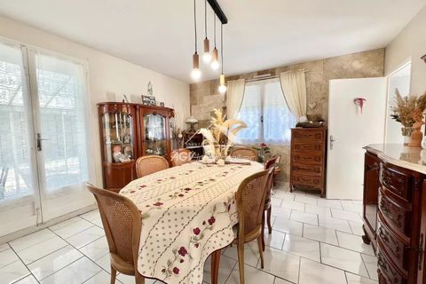 Villa a Rousson, Gard, Rousson - € 274.000 | Ref: 2731 - foto 9