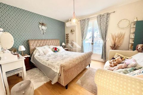 Villa a Rousson, Gard, Rousson - € 274.000 | Ref: 2731 - foto 10