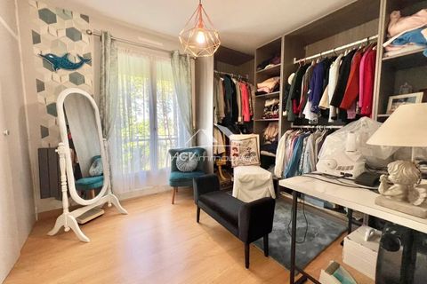 Villa a Rousson, Gard, Rousson - € 274.000 | Ref: 2731 - foto 11