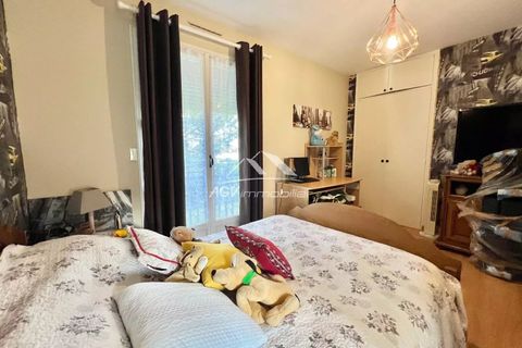 Villa a Rousson, Gard, Rousson - € 274.000 | Ref: 2731 - foto 12