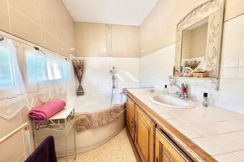 Villa a Rousson, Gard, Rousson - € 274.000 | Ref: 2731 - foto 13