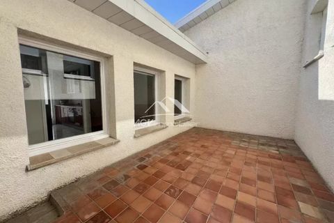 Villa a Rousson, Gard, Rousson - € 274.000 | Ref: 2731 - foto 14