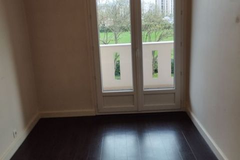 Apartament a Pantin, Seine-Saint-Denis, Pantin - € 1.250/mes | Ref: 878025 - foto 2