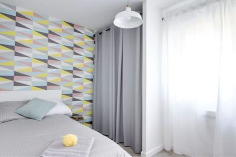 Apartament a Amiens, Somme, Amiens - € 595/mes | Ref: 878009 - foto 2
