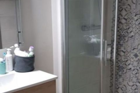 Apartament a Amiens, Somme, Amiens - € 595/mes | Ref: 878009 - foto 4