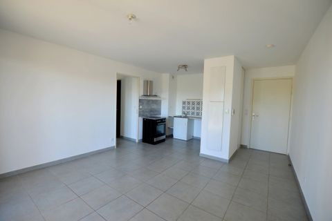 Lejlighed i Montpellier, Herault, Montpellier - € 200.000 | Ref: 0344-MS - foto 2