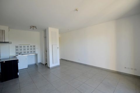 Lejlighed i Montpellier, Herault, Montpellier - € 200.000 | Ref: 0344-MS - foto 4