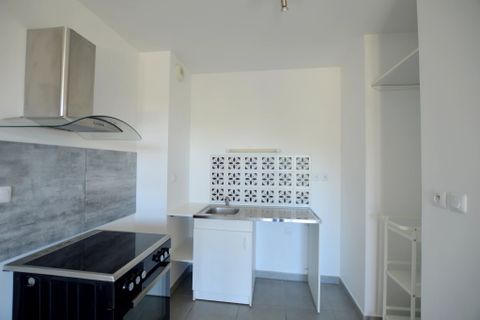 Lejlighed i Montpellier, Herault, Montpellier - € 200.000 | Ref: 0344-MS - foto 5