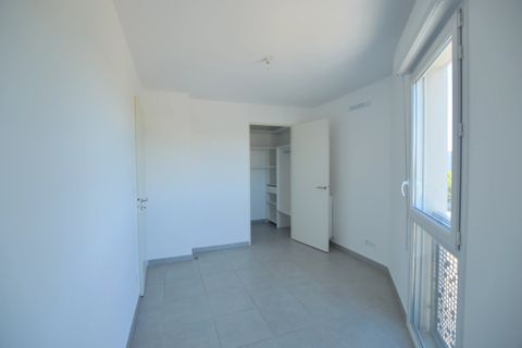 Lejlighed i Montpellier, Herault, Montpellier - € 200.000 | Ref: 0344-MS - foto 6