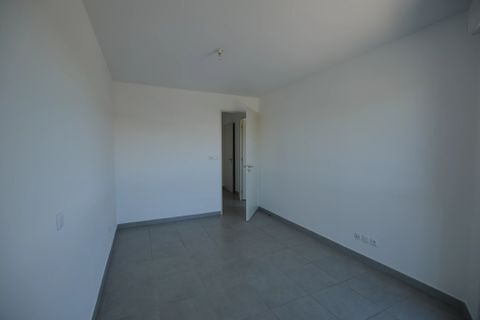 Lejlighed i Montpellier, Herault, Montpellier - € 200.000 | Ref: 0344-MS - foto 7