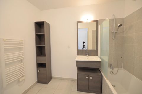 Lejlighed i Montpellier, Herault, Montpellier - € 200.000 | Ref: 0344-MS - foto 8