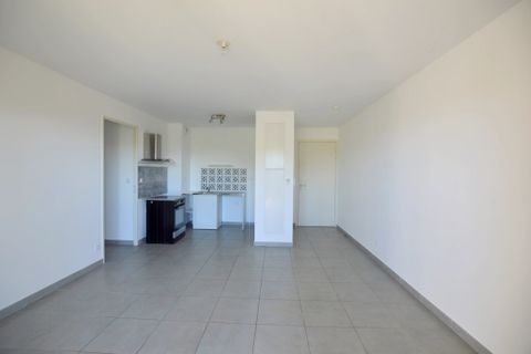 Lejlighed i Montpellier, Herault, Montpellier - € 200.000 | Ref: 0344-MS - foto 9