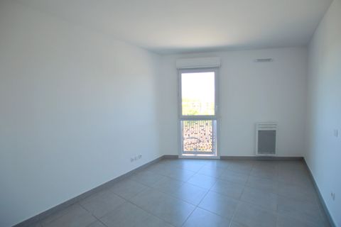 Lejlighed i Montpellier, Herault, Montpellier - € 200.000 | Ref: 0344-MS - foto 10