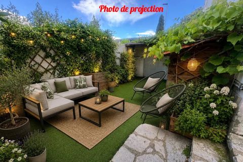 Lejlighed i Montpellier, Herault, Montpellier - € 159.900 | Ref: 0347-KO - foto 1