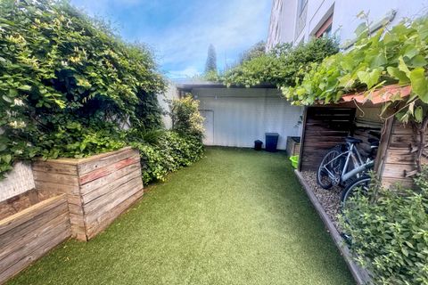 Lejlighed i Montpellier, Herault, Montpellier - € 159.900 | Ref: 0347-KO - foto 2