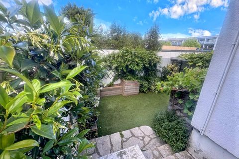 Lejlighed i Montpellier, Herault, Montpellier - € 159.900 | Ref: 0347-KO - foto 4