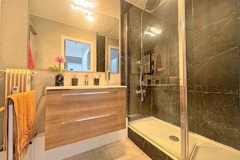 Lejlighed i Montpellier, Herault, Montpellier - € 159.900 | Ref: 0347-KO - foto 7