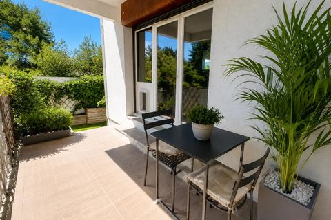 Lejlighed i Montpellier, Herault, Montpellier - € 159.900 | Ref: 0347-KO - foto 8