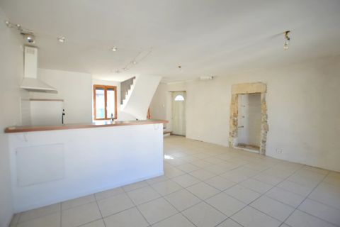 Villa i Prades-le-Lez, Herault, Prades-le-Lez - € 229.900 | Ref: 0351-MS - foto 2