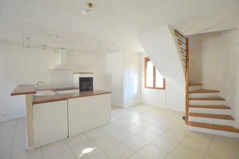 Villa i Prades-le-Lez, Herault, Prades-le-Lez - € 229.900 | Ref: 0351-MS - foto 3