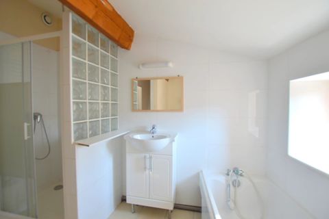 Villa i Prades-le-Lez, Herault, Prades-le-Lez - € 229.900 | Ref: 0351-MS - foto 5