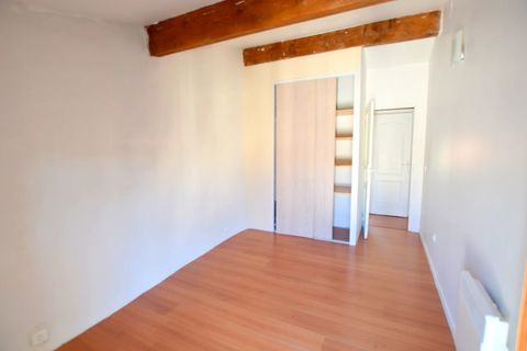 Villa i Prades-le-Lez, Herault, Prades-le-Lez - € 229.900 | Ref: 0351-MS - foto 6