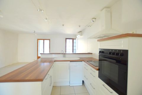 Villa i Prades-le-Lez, Herault, Prades-le-Lez - € 229.900 | Ref: 0351-MS - foto 7