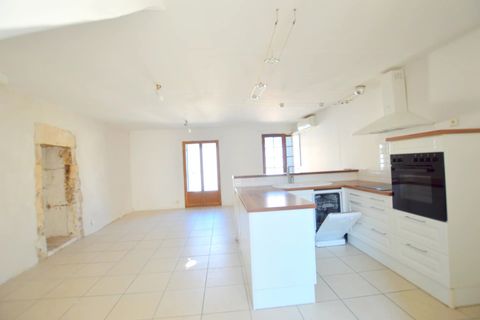 Villa i Prades-le-Lez, Herault, Prades-le-Lez - € 229.900 | Ref: 0351-MS - foto 8