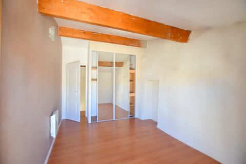 Villa i Prades-le-Lez, Herault, Prades-le-Lez - € 229.900 | Ref: 0351-MS - foto 9
