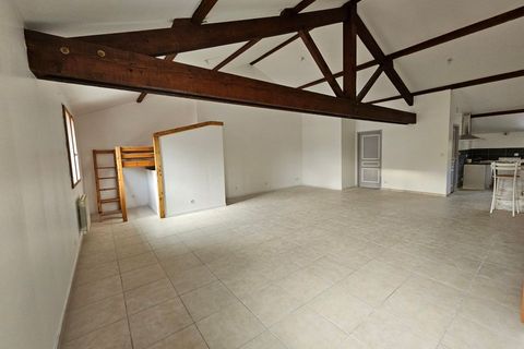 Apartament a Renage, Isere, Renage - € 695/mes | Ref: 872757 - foto 2