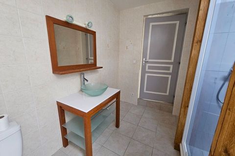 Apartament a Renage, Isere, Renage - € 695/mes | Ref: 872757 - foto 3