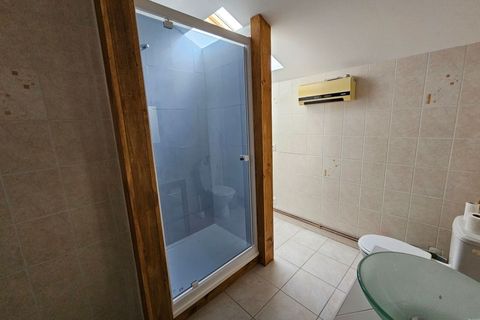 Apartament a Renage, Isere, Renage - € 695/mes | Ref: 872757 - foto 4