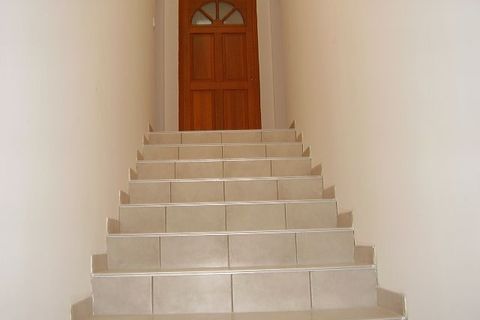Apartament a Renage, Isere, Renage - € 695/mes | Ref: 872757 - foto 5