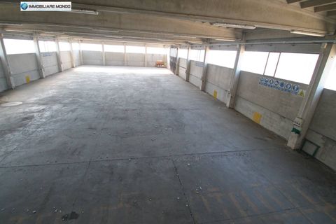 L'establiment comercial a Termoli, Campobasso, Termoli - € 7.000/mes | Ref: F718 - foto 5